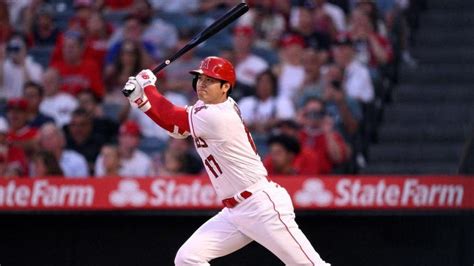 Shohei Ohtani joins big-money club with massive contract with Los Angeles Dodgers